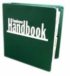 employee handbook1
